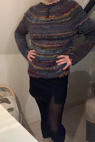 Product image 7 of 7