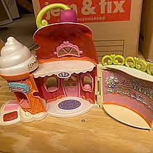 Product image 4 of 10