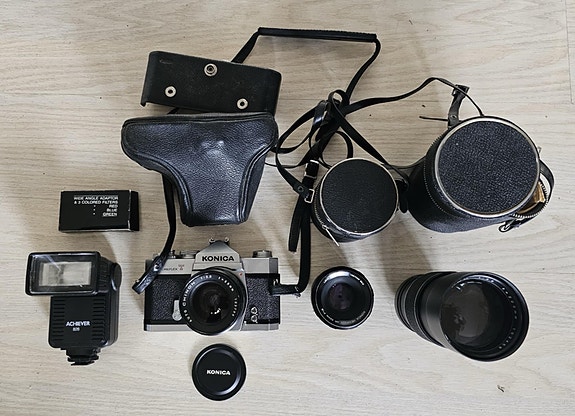 Product image 2 of 7