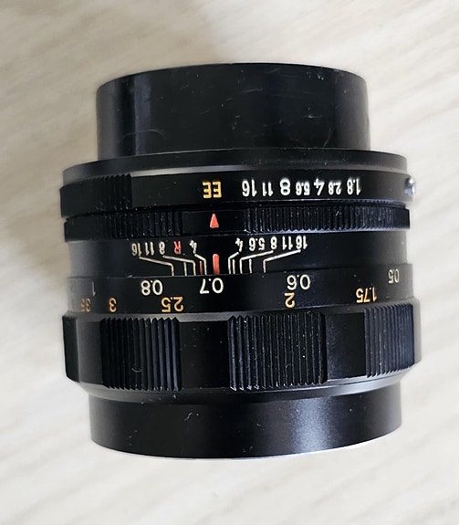 Product image 5 of 7