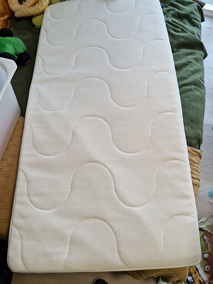 Product image 1 of 9