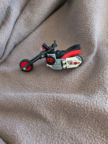 Product image 9 of 10