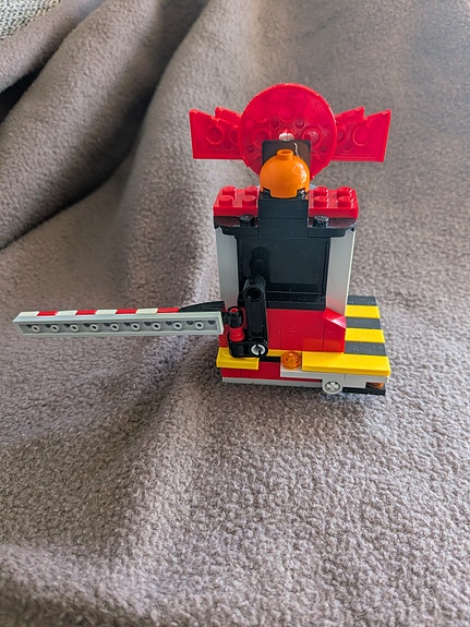 Product image 4 of 10