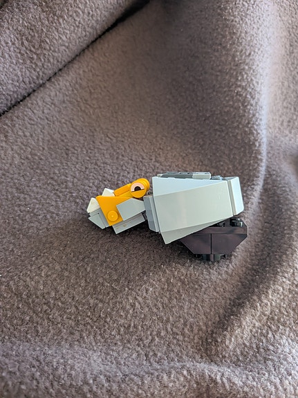 Product image 6 of 10