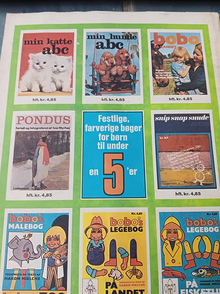 Product image 10 of 10