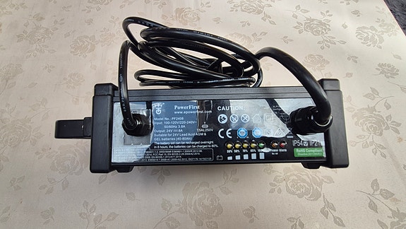 Product image 7 of 10