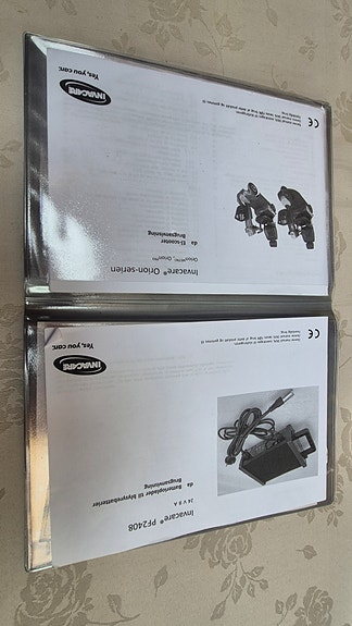 Product image 9 of 10
