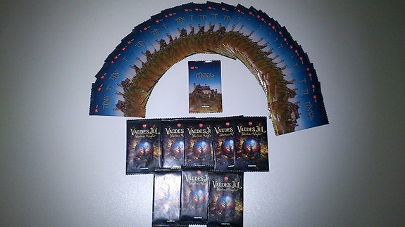 Product image 1 of 3