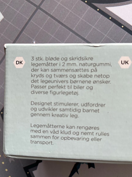 Product image 5 of 7