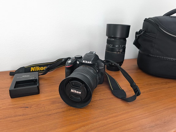 Product image 1 of 4