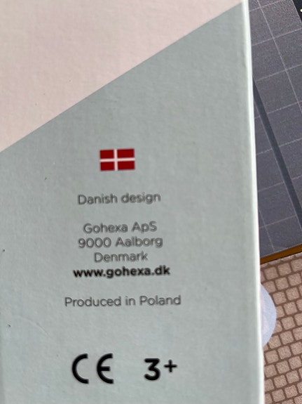 Product image 9 of 9