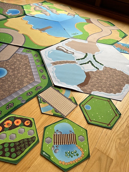 Product image 2 of 9