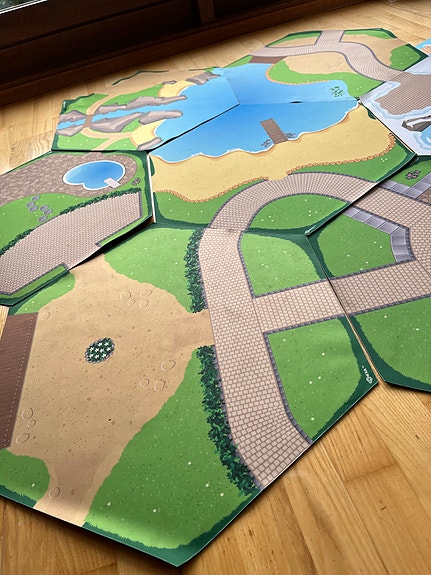 Product image 3 of 9