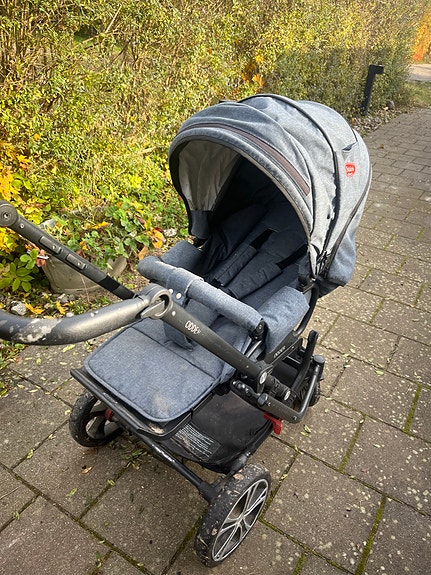 Product image 3 of 9