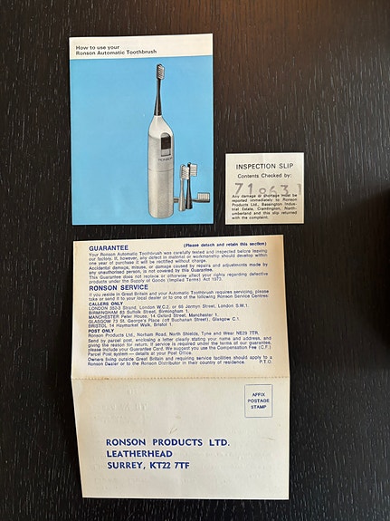 Product image 3 of 3