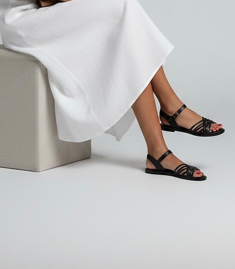 Product image 11 of 11