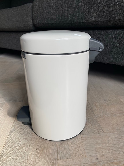 Product image 14 of 15