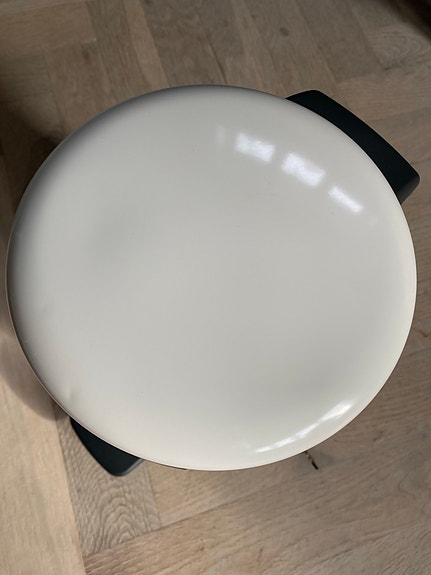 Product image 12 of 15
