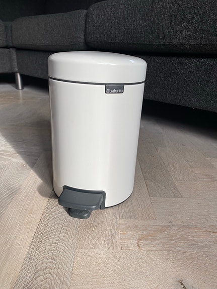 Product image 13 of 15