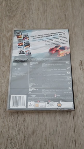 Product image 2 of 6