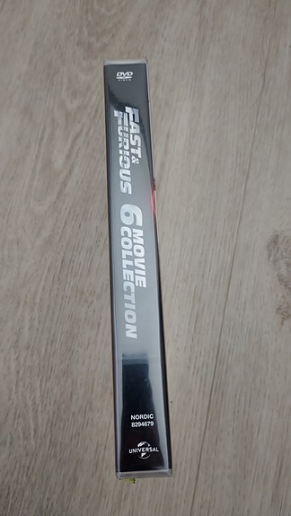 Product image 6 of 6