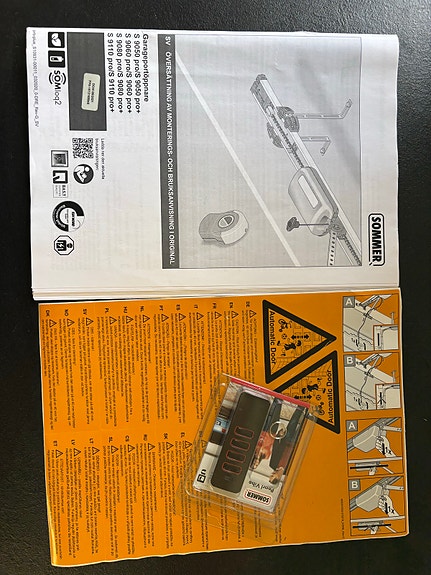 Product image 7 of 8