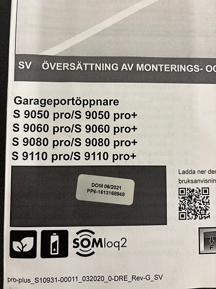 Product image 8 of 8