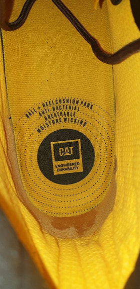 Product image 11 of 12