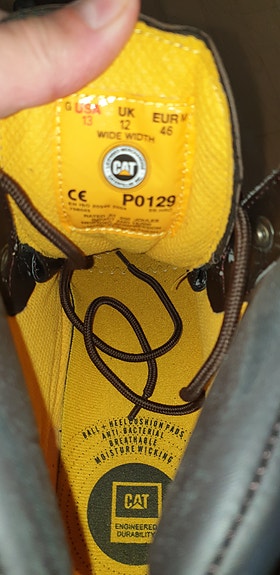 Product image 12 of 12
