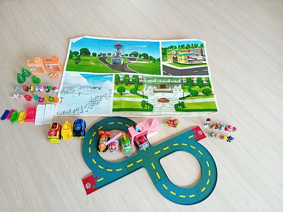 Product image 8 of 8