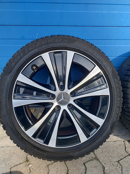 Product image 1 of 7