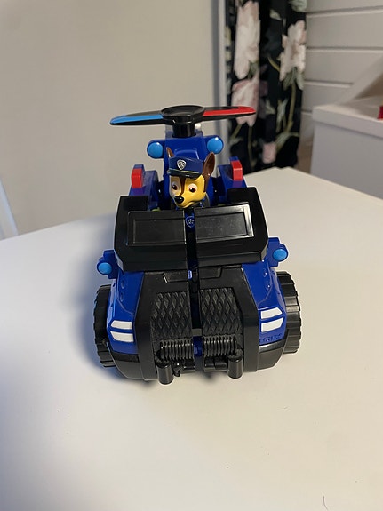 Product image 1 of 2