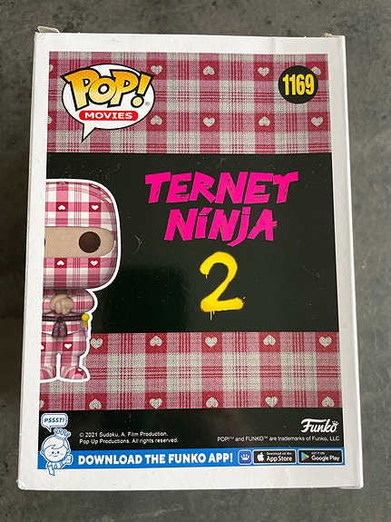 Product image 3 of 5