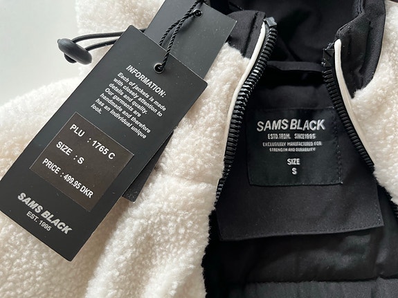 Product image 5 of 7