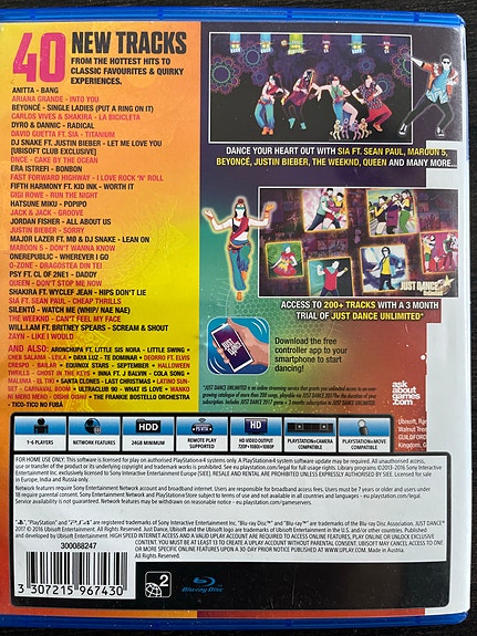 Product image 3 of 3