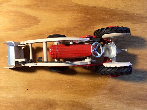 Product image 4 of 4