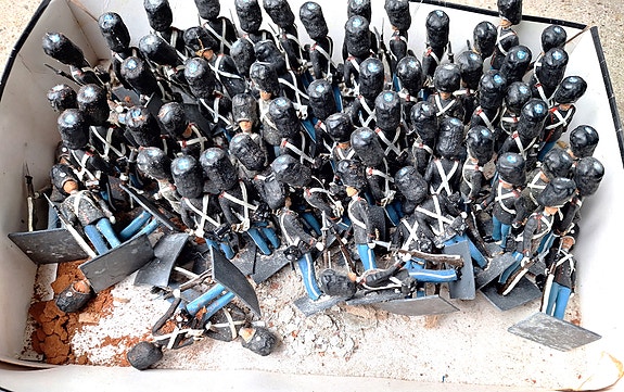 Product image 7 of 10