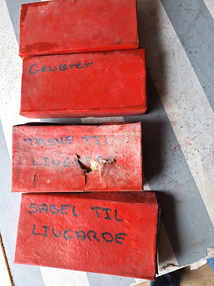 Product image 5 of 10