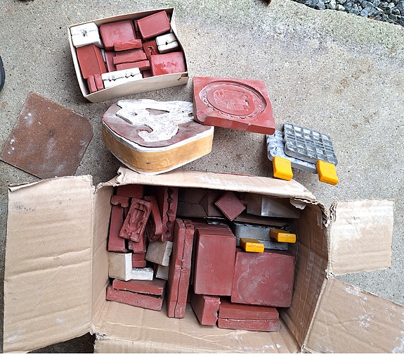 Product image 10 of 10