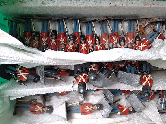 Product image 6 of 10