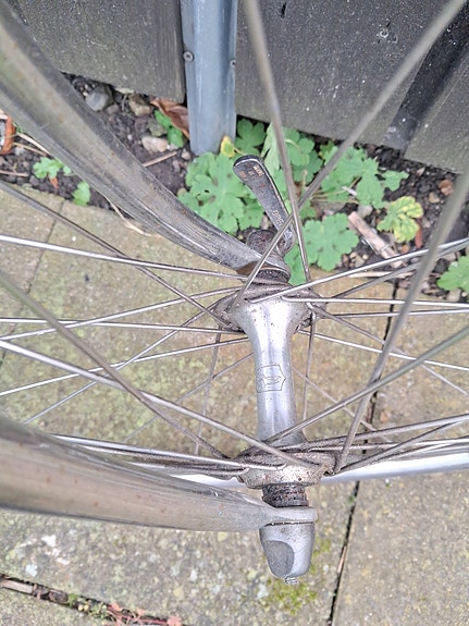 Product image 8 of 9