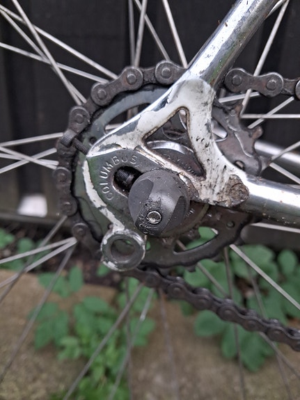 Product image 3 of 9