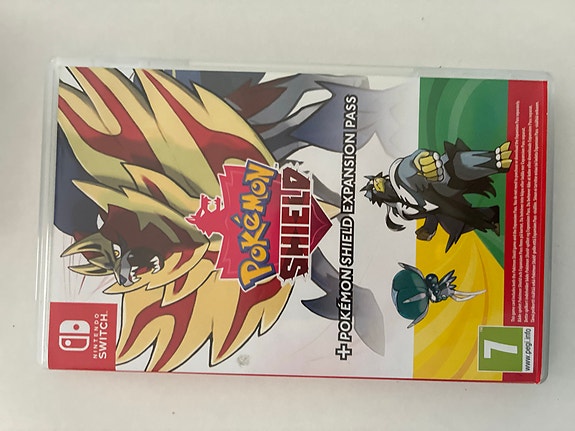 Product image 5 of 5