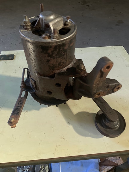 Product image 3 of 7