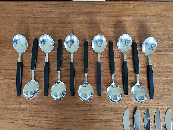 Product image 11 of 11