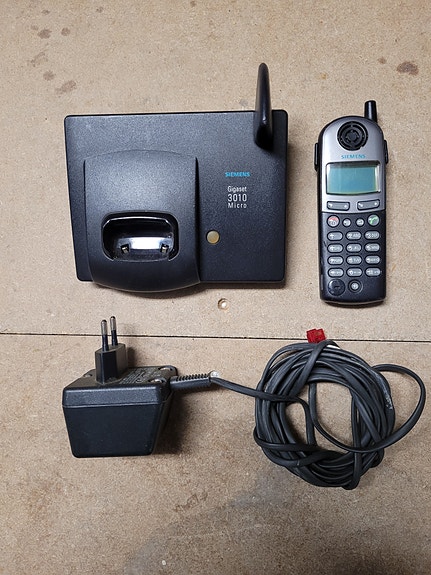 Product image 1 of 5