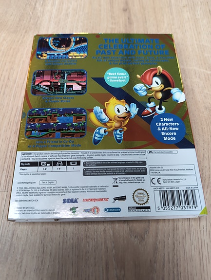 Product image 2 of 4