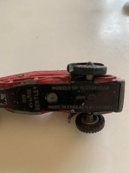 Product image 5 of 7