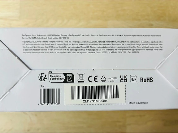 Product image 5 of 10