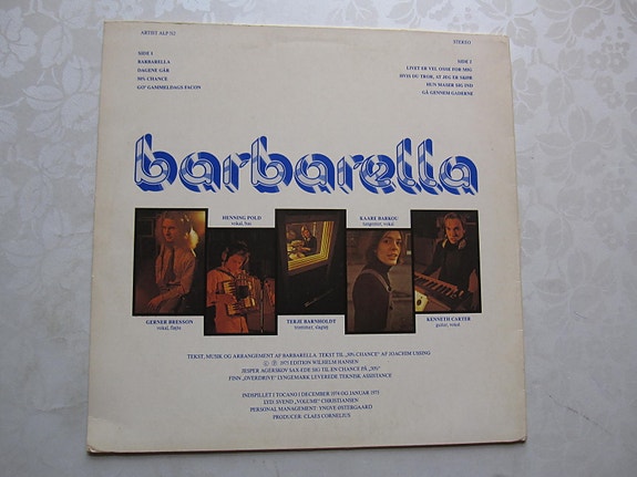 Product image 5 of 6